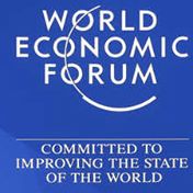 WORLD ECONOMIC FORUM DAVOS 2020