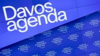 WEF DAVOS 2024