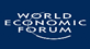 WORLD ECONOMIC FORUM DAVOS 17/21 JANUARY 2022